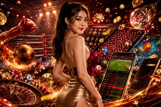 tmtplay8