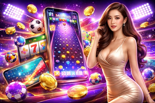 tmtplay8