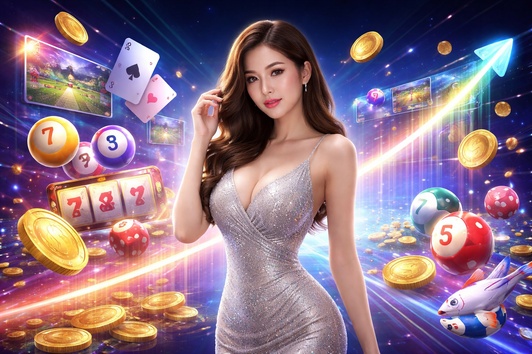 tmtplay8